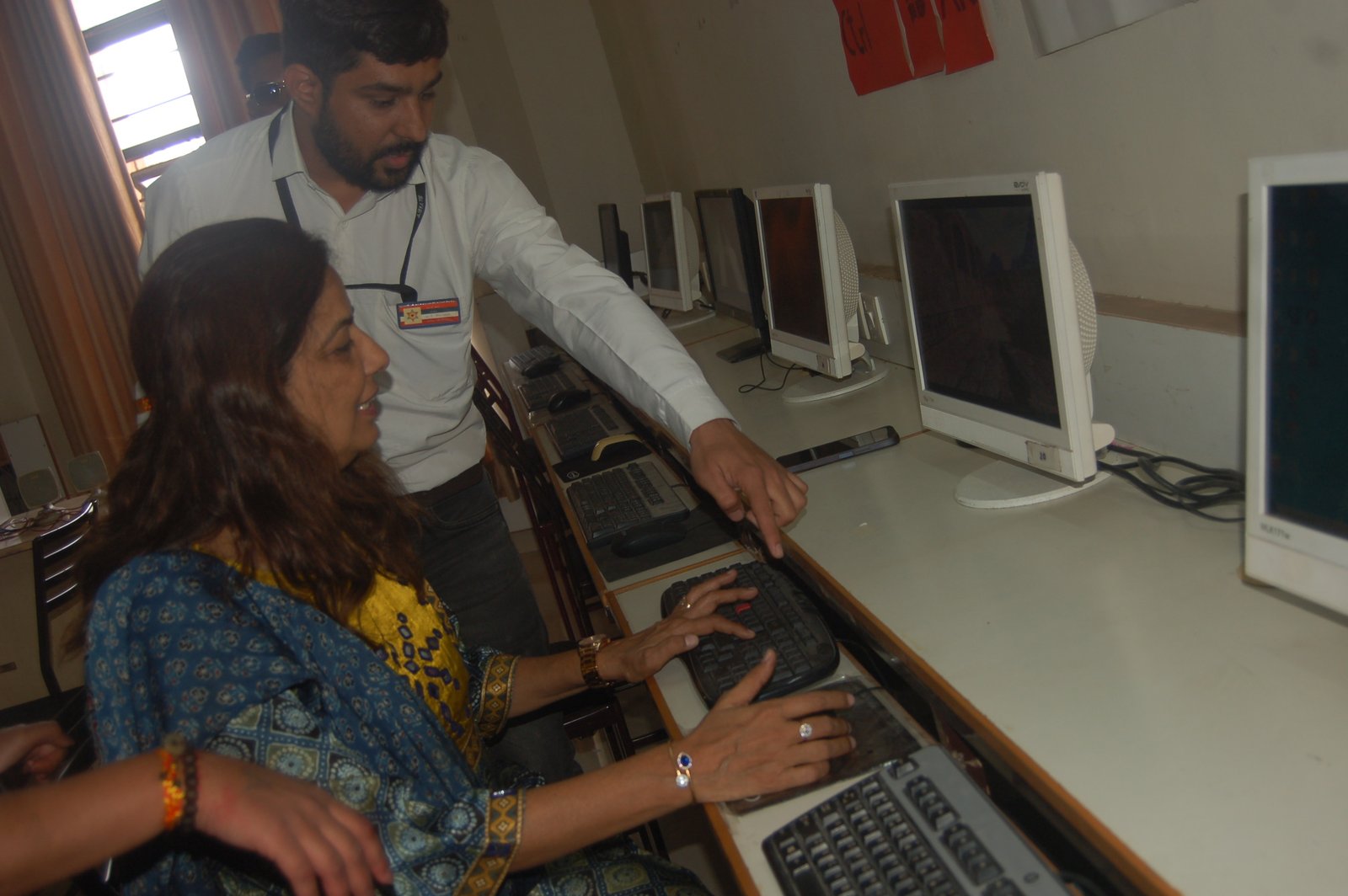 GURUTWAKARSHAN 2026 (75).JPG